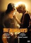 The Runaways (2010)5.jpg